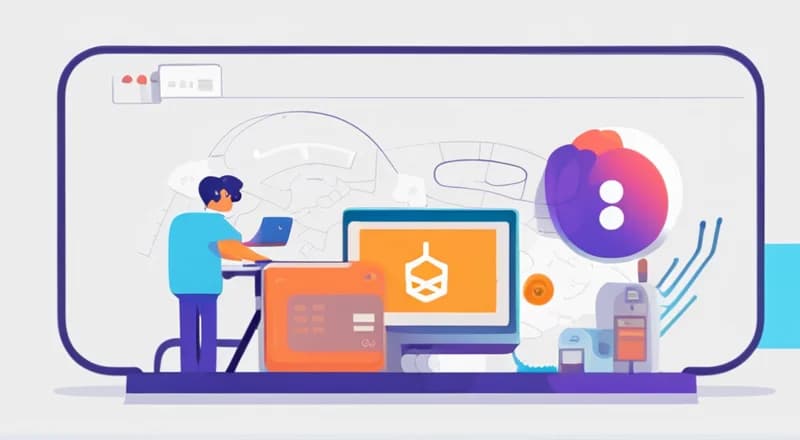 南京项目管理软件研发怎么做？如何打造高效协同的本地化解决方案？