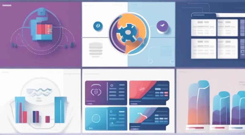 ERP采购管理子系统究竟有哪些功能和作用？