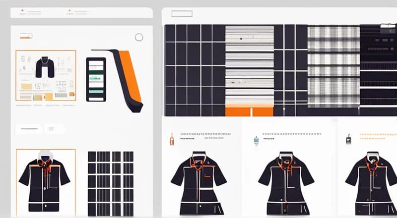 如何为云南制衣业定制服装ERP系统？