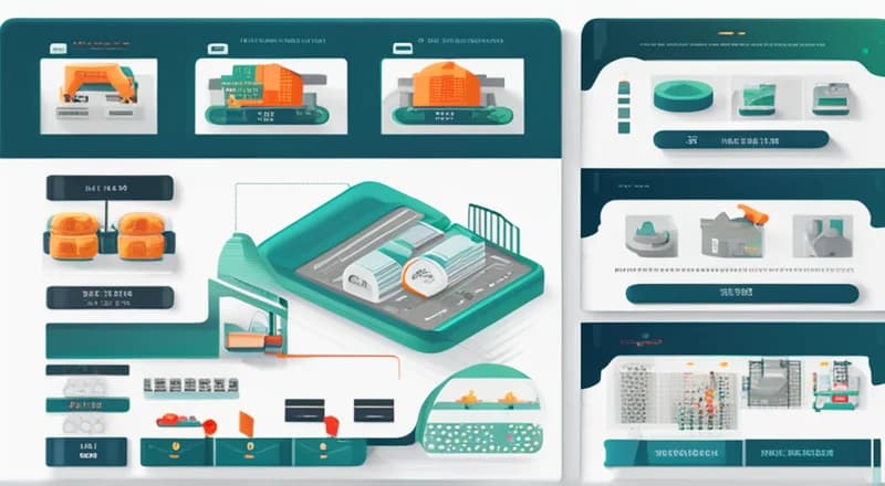绍兴工厂ERP系统功能如何设计与实施才能最大化企业效益？