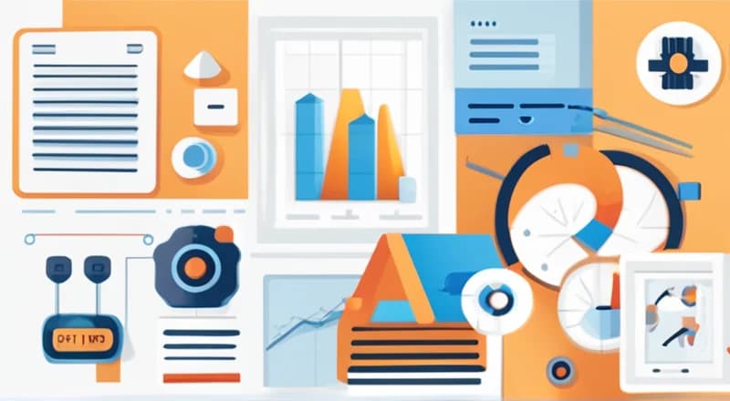 ERP系统是由哪些部分组成的？它有哪些功能和作用值得我们深入探讨呢？