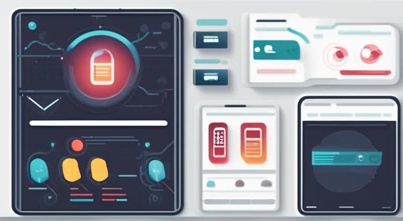 如何构建高效且合规的ERP医疗器械管理系统？