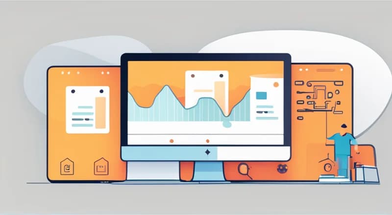 低代码开发平台包含哪些功能？如何使用这些功能进行开发？