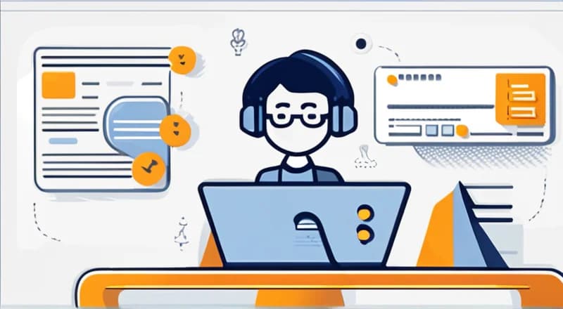 如何有效地创建和管理客户成单管理表格？