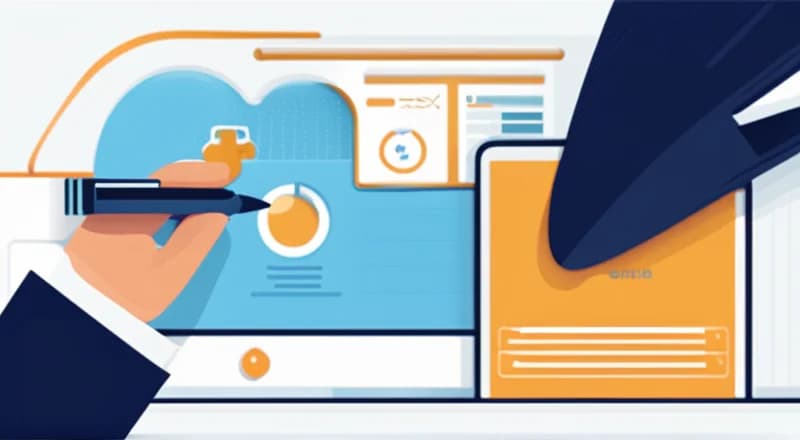 ERP系统推行方案面临哪些挑战？如何有效应对和实施步骤是什么？