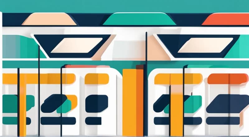 如何制作高效的客户等级管理表格？