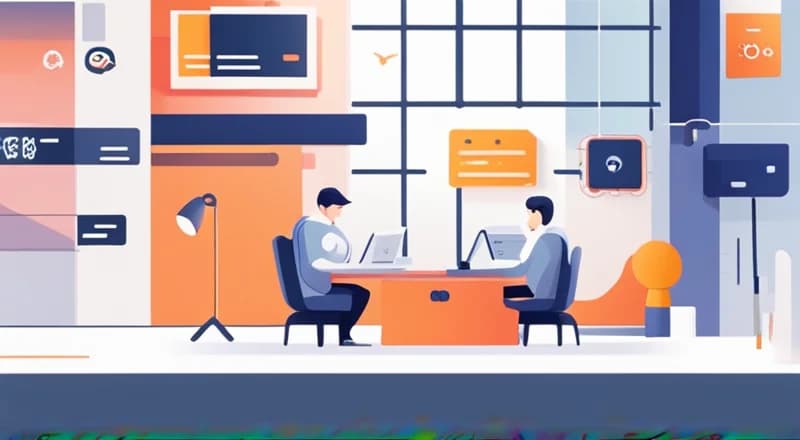 腾讯低代码工具有哪些？如何选择最适合自己的低代码平台？