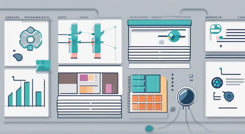 ERP系统如何实现其主要功能？企业资源规划系统的作用和机制是什么？