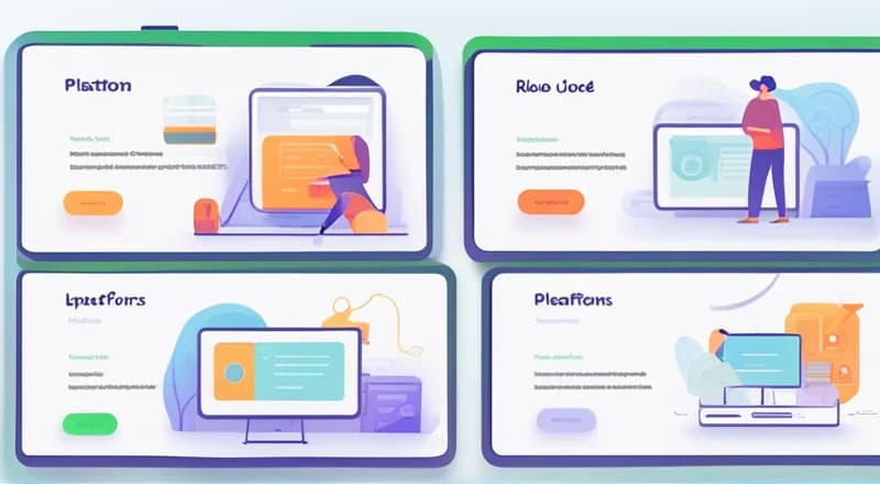 低代码平台的角色和功能如何帮助开发者提升效率？
