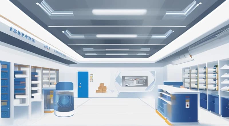 如何为珠海的铝材企业量身定制ERP系统？