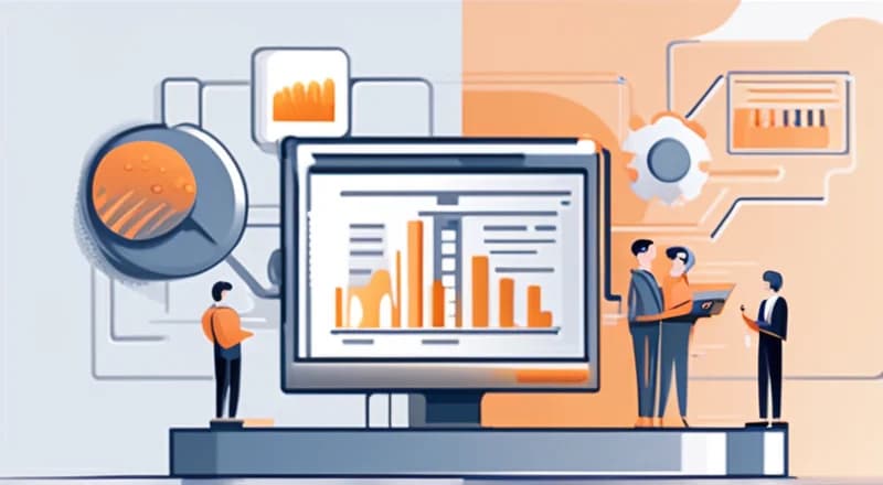 如何充分发挥速达ERP管理系统的功能？