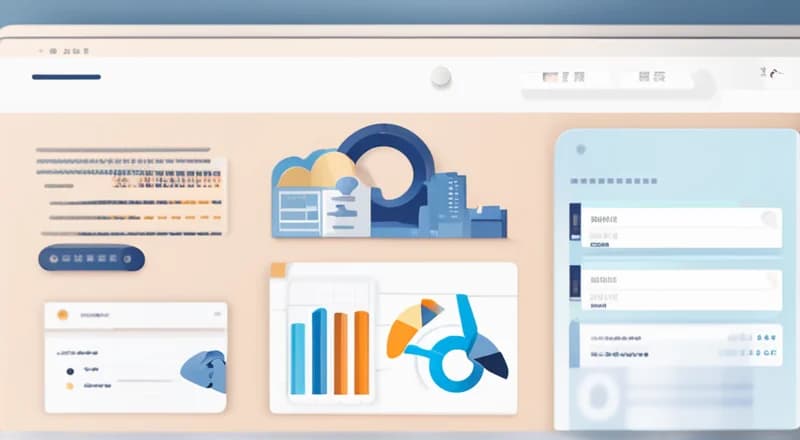 如何进行浙江ERP企业资源计划系统的定制开发？