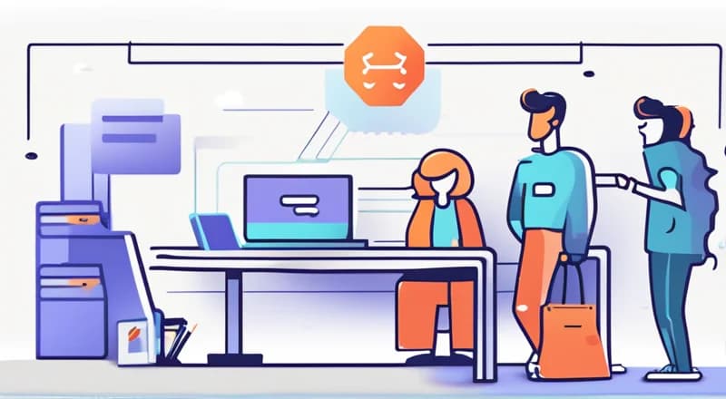 如何利用钉钉免费的低代码平台开发应用？有什么实用技巧？