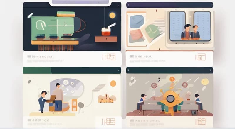 浪潮和OA软件究竟是什么类型的软件？如何选择和应用？