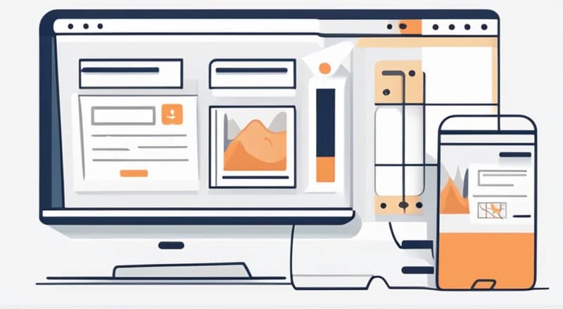 如何创建高效的基金客户管理表格？有哪些关键要素需要注意？