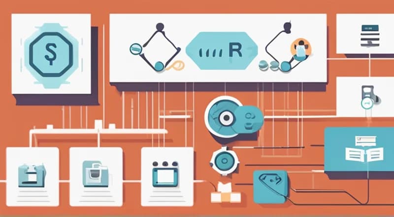如何利用ERP系统中的MRS功能提升企业资源管理效率？