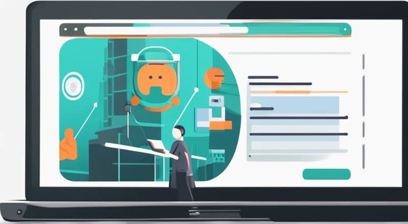 如何寻找和使用低代码工具生成源码？