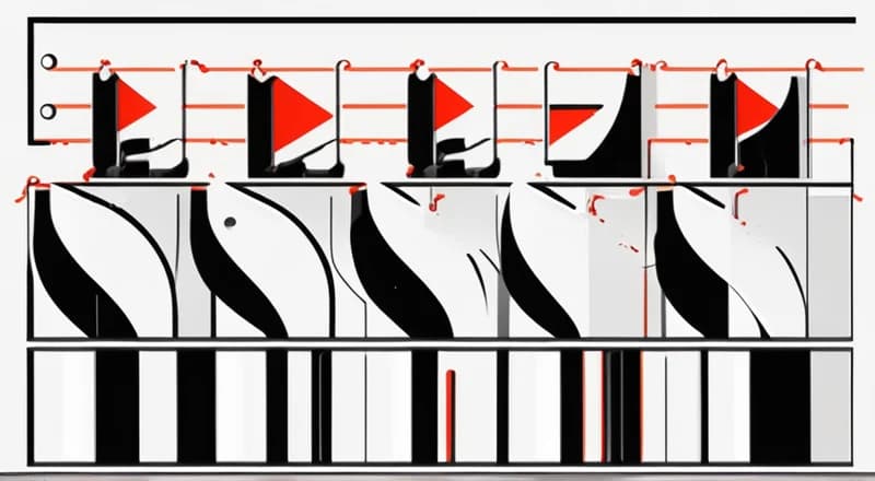 ERP系统功能流程怎么做才能实现企业的高效运作？