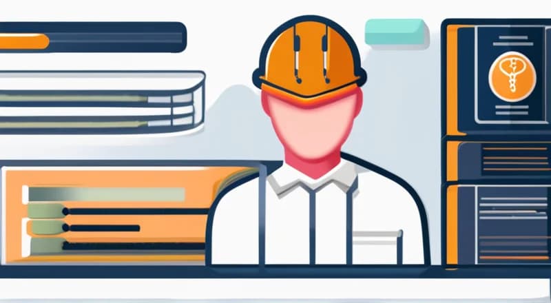 如何构建高效的ERP系统订单管理功能？