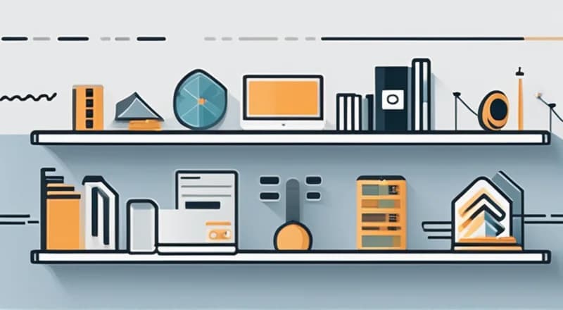 如何为企业量身定制ERP企业管理系统解决方案？