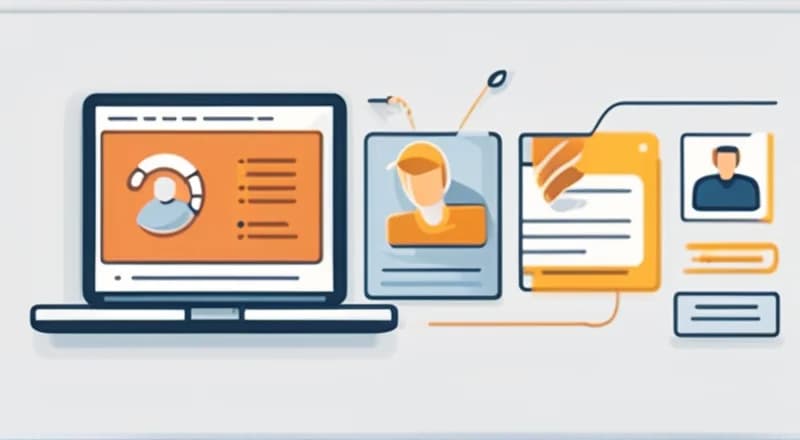 如何有效地管理客户所需的表格？创建和优化客户管理表格的方法