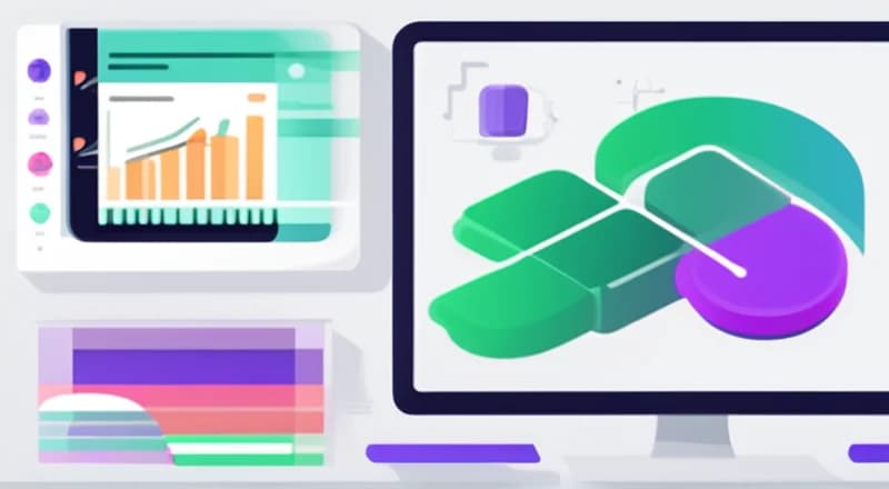 如何选择和定制ERP财务系统？企业应该如何选择适合自己的ERP财务系统供应商？