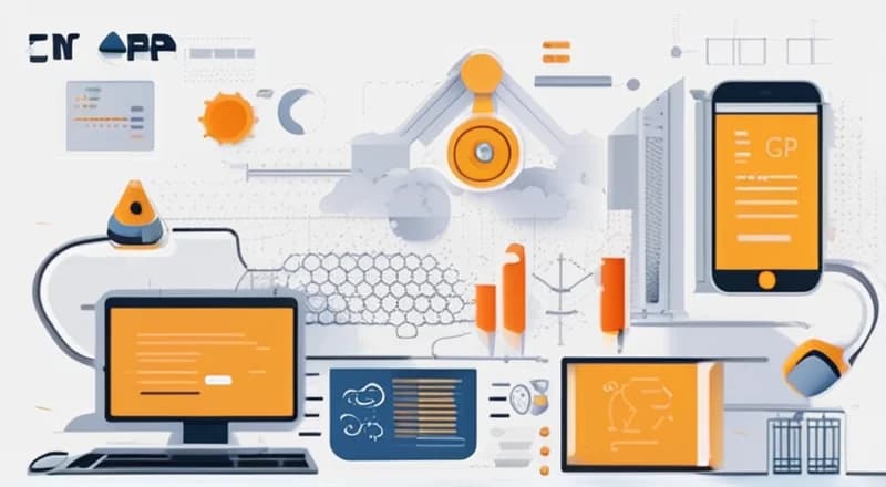 如何为工程项目ERP系统定制合适的解决方案？