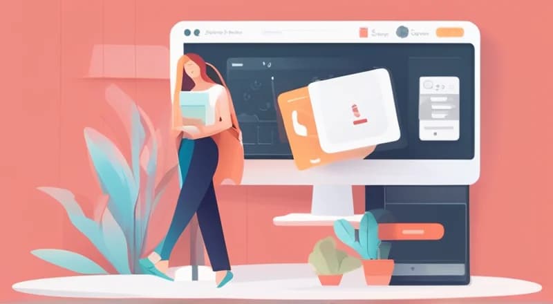 如何创建和使用影楼客户管理表格来提高业务效率？