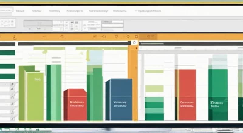 如何使用Excel创建生产责任单？创建高效生产管理工具
