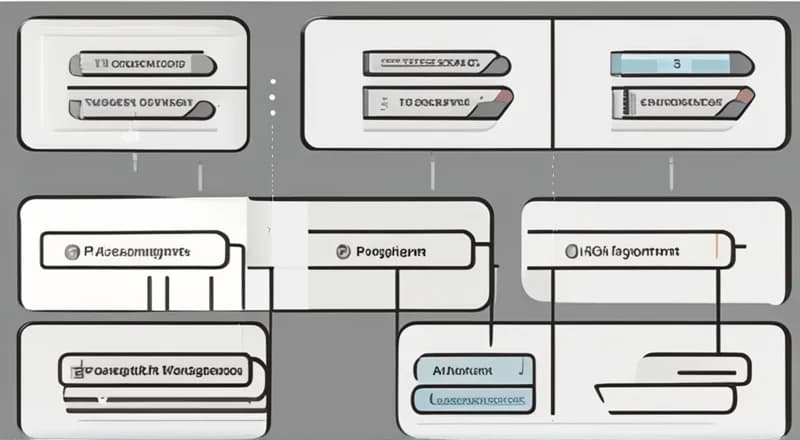如何有效地利用ERP系统总账管理特定功能提升企业财务管理效率？
