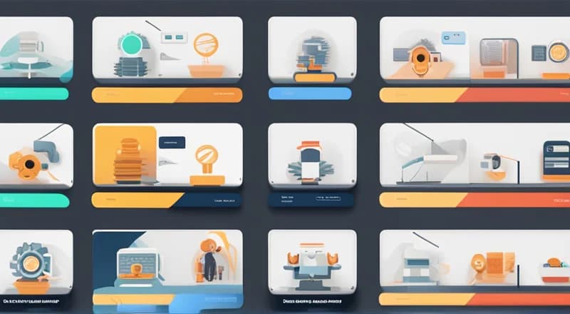 如何选择最适合企业的低代码开发引擎？