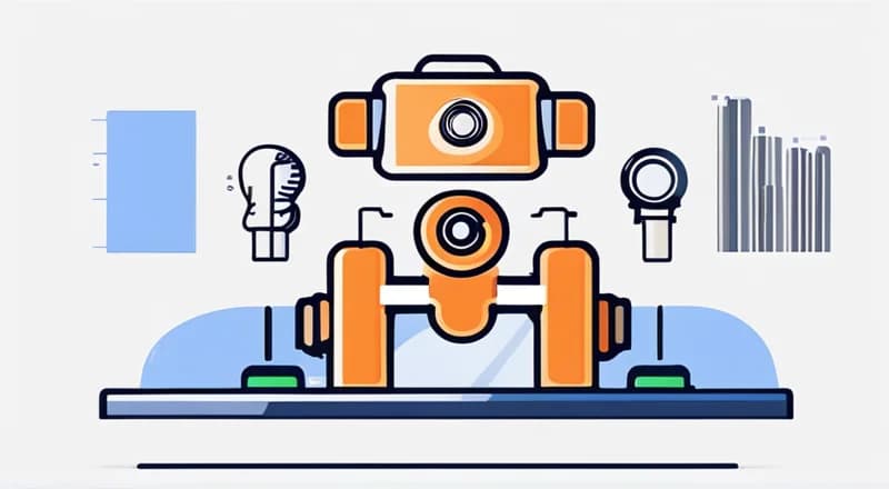 常用的低代码引擎有哪些？如何选择最适合自己的低代码平台？