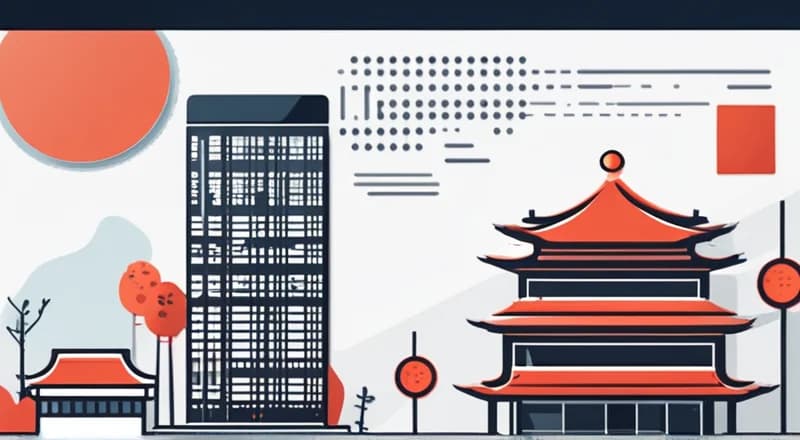 北京有哪些低代码厂商？它们是如何运作的？