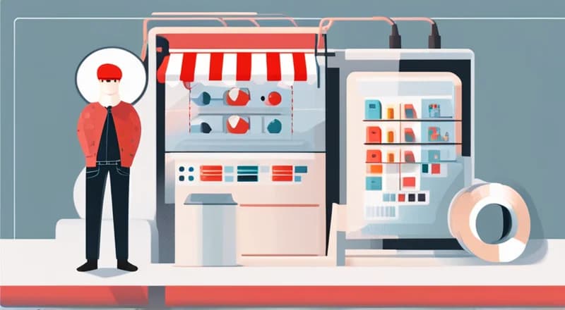 如何为福建制衣企业定制服装ERP系统？