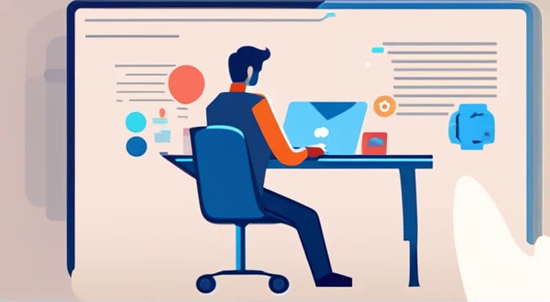 如何选择适合企业的高效办公软件？