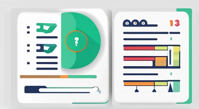 如何设计有效的客户利润管理表格式？