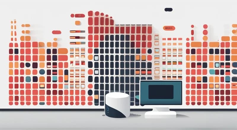 如何理解和使用低代码系统？