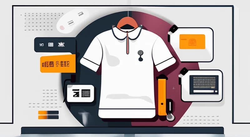 如何选择最适合辽宁定制服装ERP系统的解决方案？