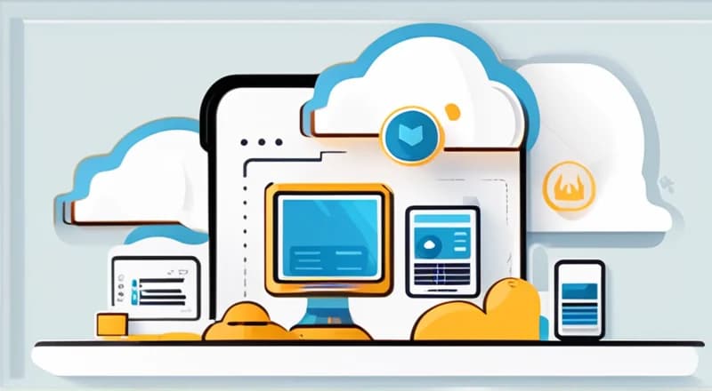 如何利用金蝶云星空ERP系统提升企业的业务效率和管理水平？