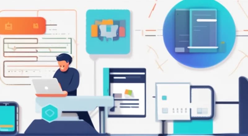 低代码驱动的开发方式有哪些显著优点？