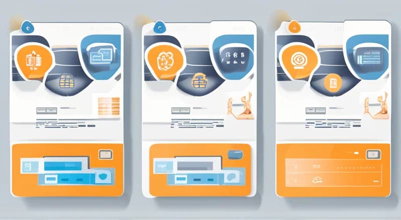 湖南ERP企业资源计划系统如何有效实施与应用？