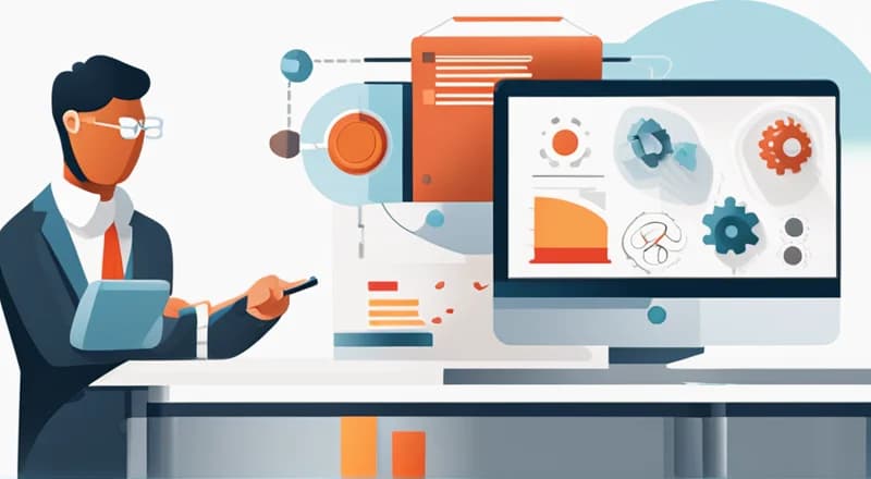 ERP系统对企业运营的意义何在？