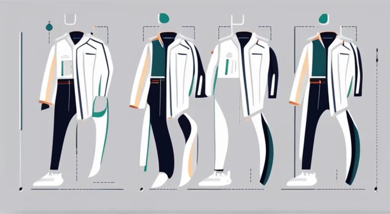 如何定制适合河南零售服装ERP系统？有哪些关键因素需要考虑？