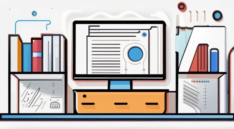 如何选择一款好的免费OA办公自动化软件？