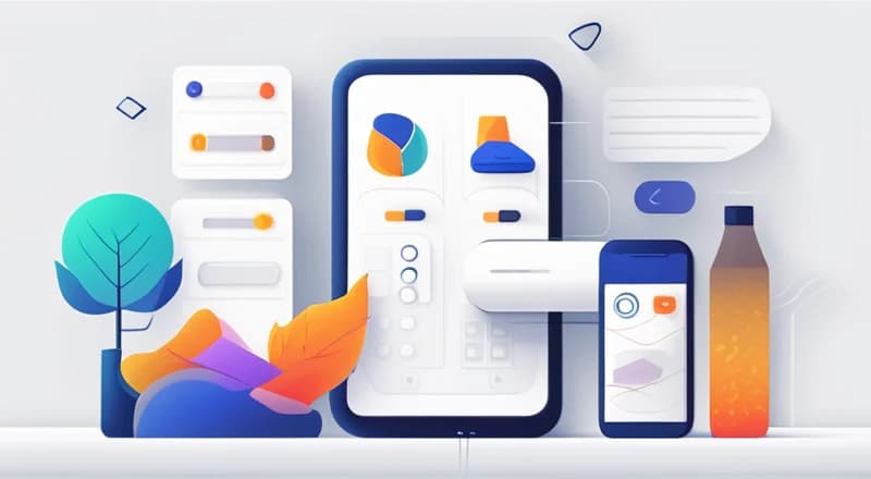 什么是低代码平台？如何利用它进行高效开发工作？