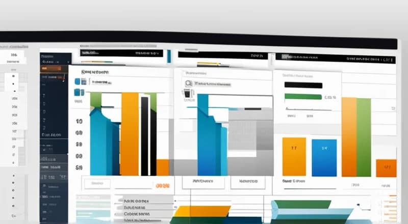 如何在Excel中制作高效的生产日报表？