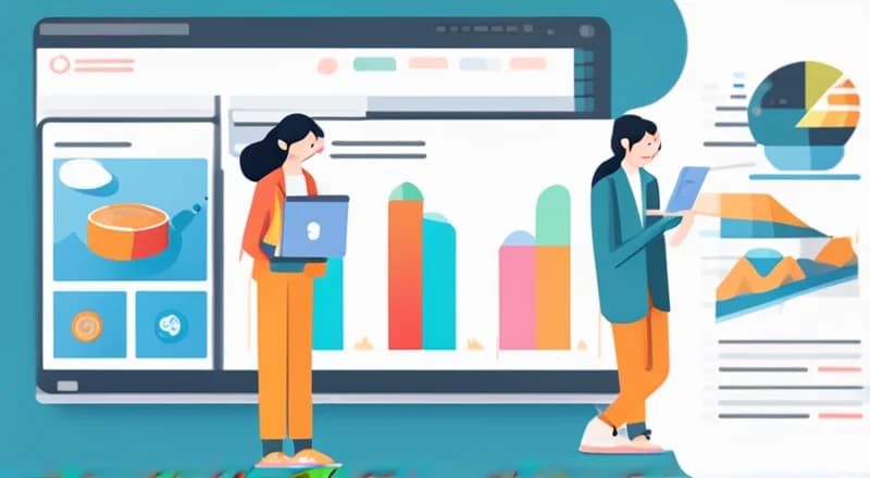 如何充分利用恒康ERP系统的报表订阅功能来提高工作效率？