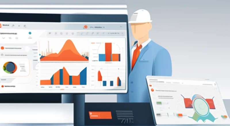 联想ERP软件有哪些功能和子系统？如何实现企业信息化管理？