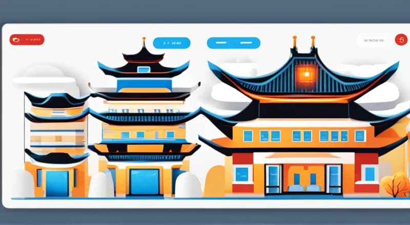 如何定制开封ERP系统以满足企业需求？