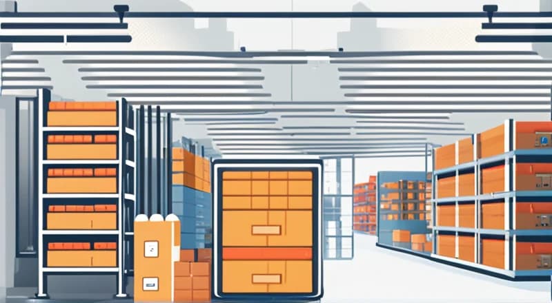 如何利用用友ERP管理系统优化存货管理流程？